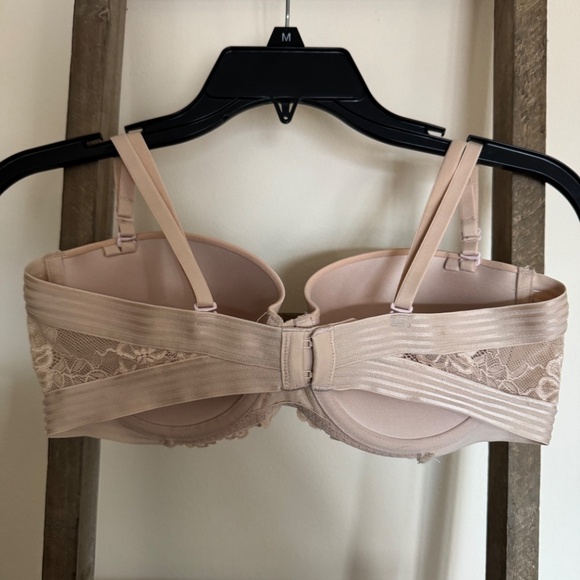 Maidenform Bra - Picture 2 of 3